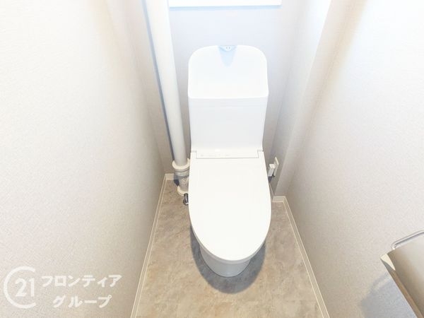 中落合第１住宅４６３号棟　中古マンション