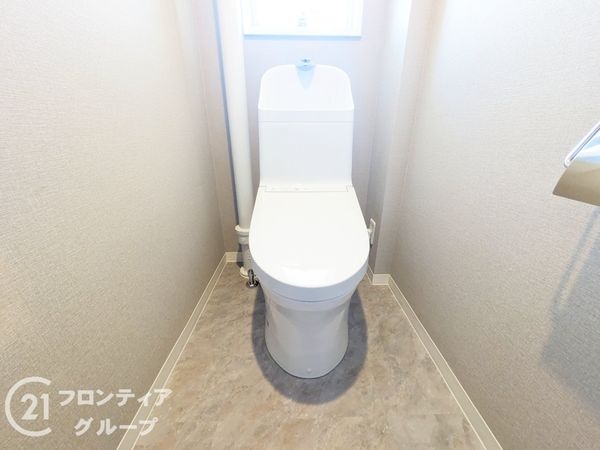 中落合第１住宅４６３号棟　中古マンション