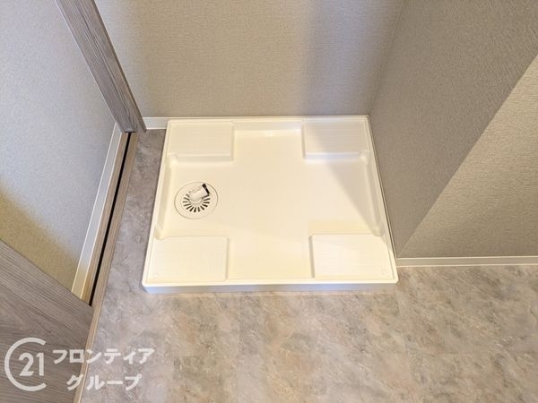 中落合第１住宅４６３号棟　中古マンション