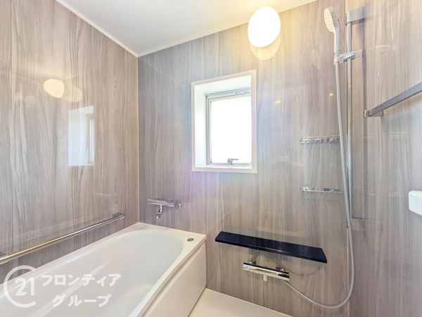中落合第１住宅４６３号棟　中古マンション