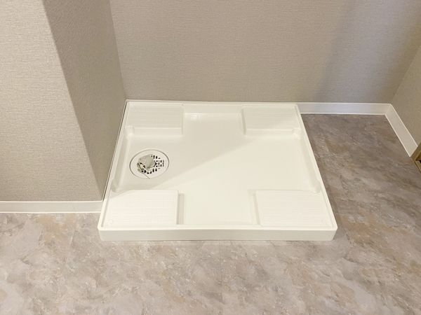 須磨パークヒルズＦ棟　中古マンション