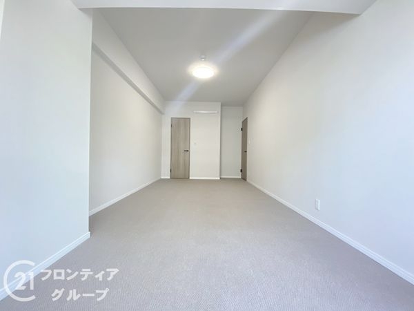 須磨パークヒルズＦ棟　中古マンション