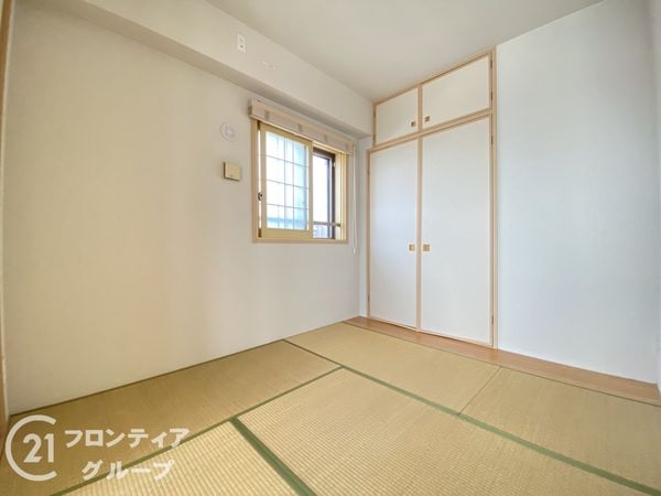 ワコーレ西明石ステーションマークス　中古マンション