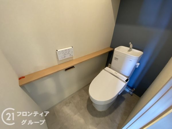 ワコーレ西明石ステーションマークス　中古マンション