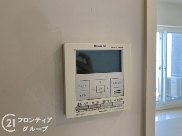 ワコーレ西明石ステーションマークス　中古マンション