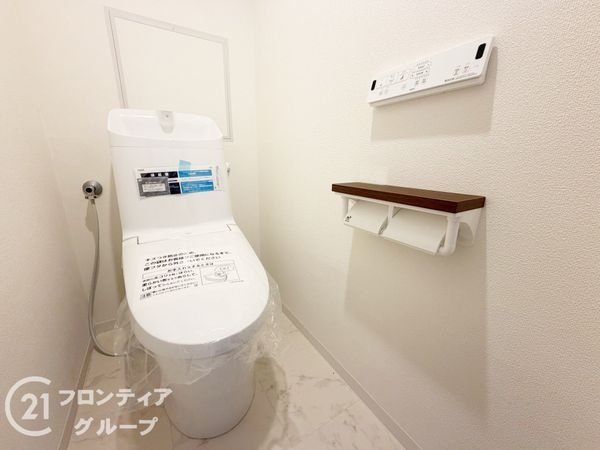 シャルム明石　中古マンション
