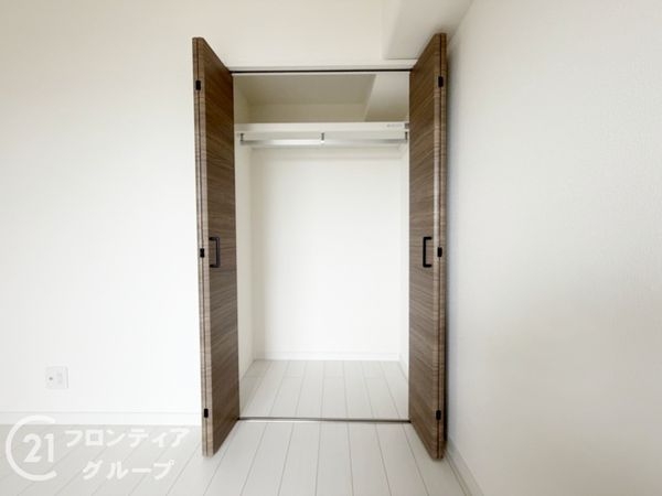 シャルム明石　中古マンション