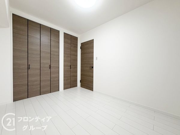 シャルム明石　中古マンション