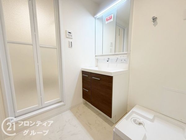 シャルム明石　中古マンション