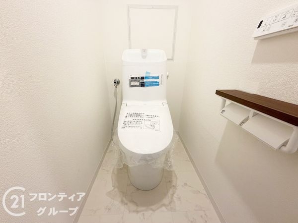 シャルム明石　中古マンション