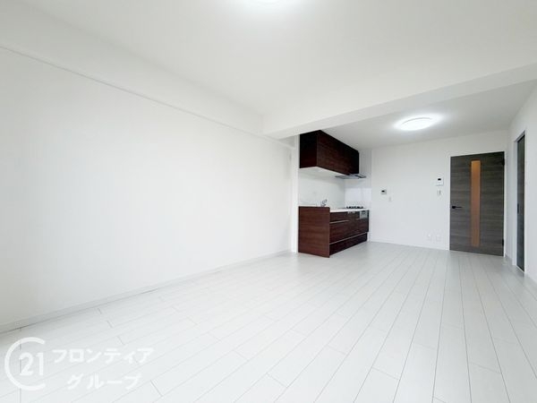 シャルム明石　中古マンション