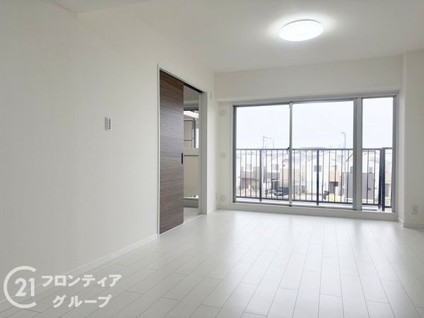 シャルム明石　中古マンション