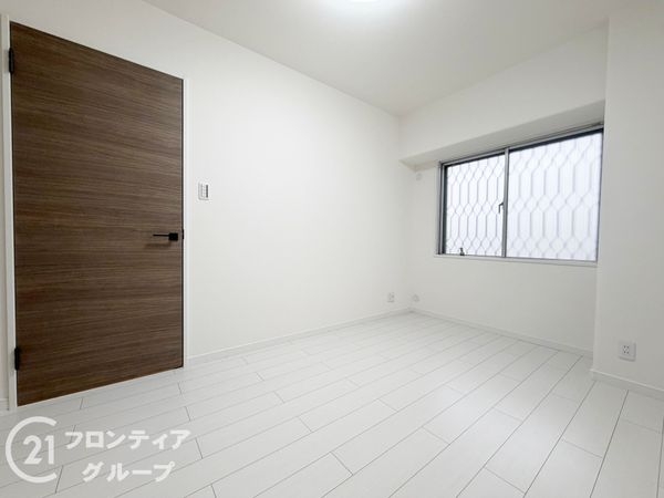 シャルム明石　中古マンション