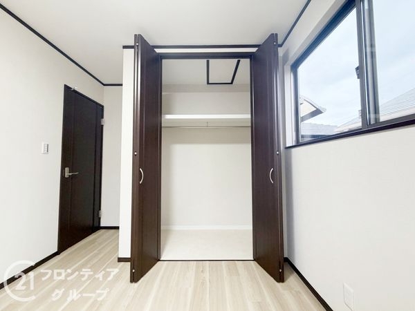 明石市大久保町大久保町の中古一戸建て
