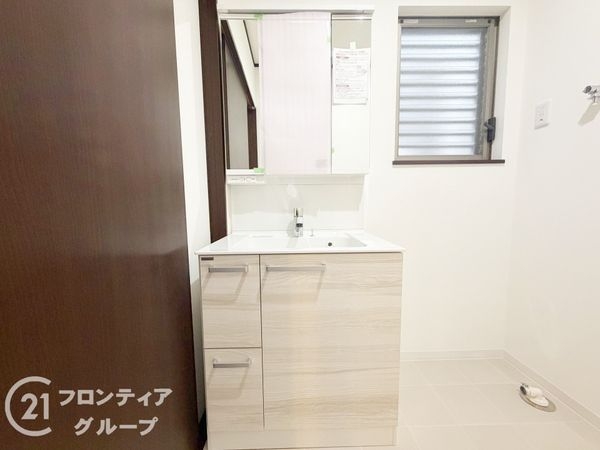 明石市大久保町大久保町の中古一戸建て