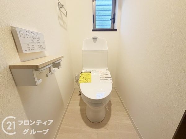 明石市大久保町大久保町の中古一戸建て