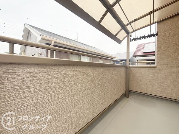 明石市大久保町大久保町の中古一戸建て