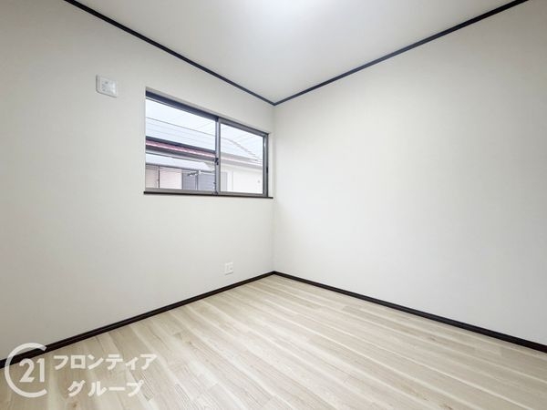 明石市大久保町大久保町の中古一戸建て