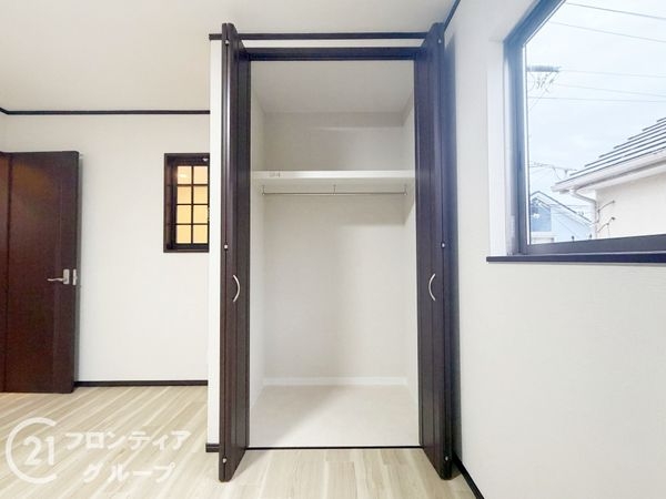 明石市大久保町大久保町の中古一戸建て