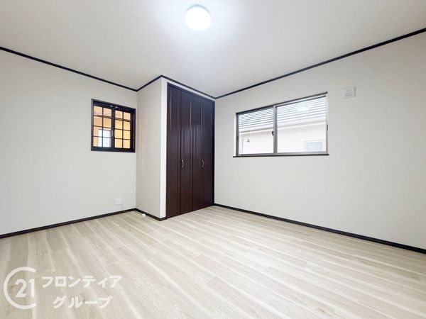明石市大久保町大久保町の中古一戸建て