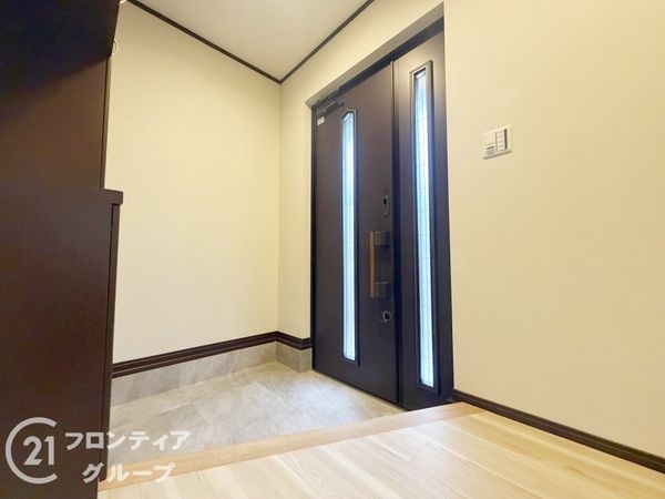 明石市大久保町大久保町の中古一戸建て