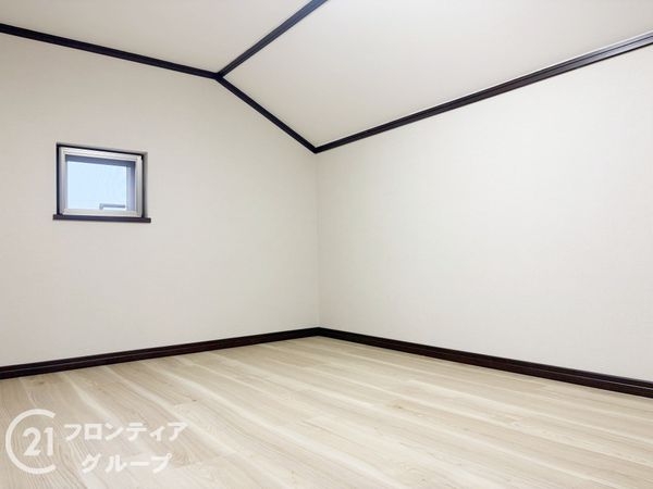 明石市大久保町大久保町の中古一戸建て