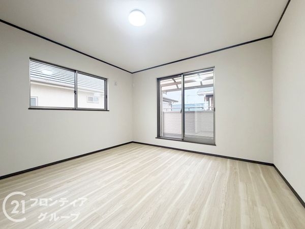 明石市大久保町大久保町の中古一戸建て