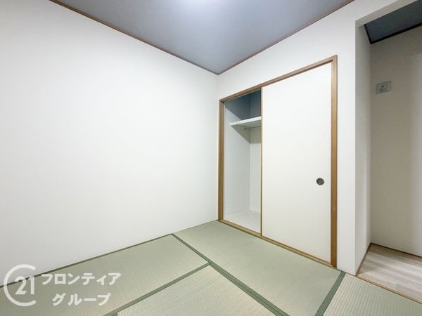 明石市大久保町大久保町の中古一戸建て