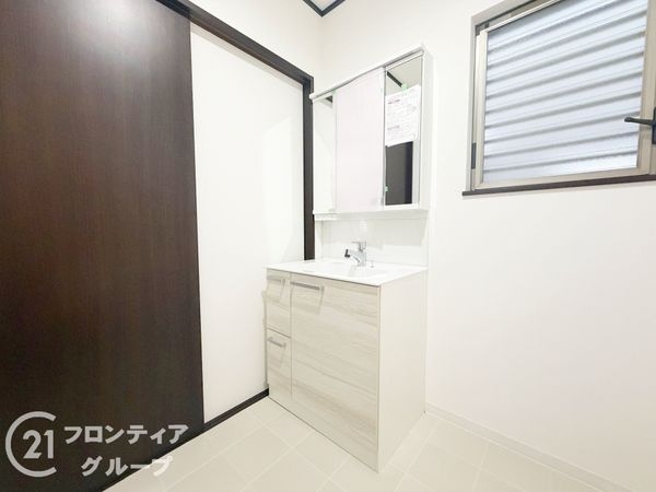 明石市大久保町大久保町の中古一戸建て