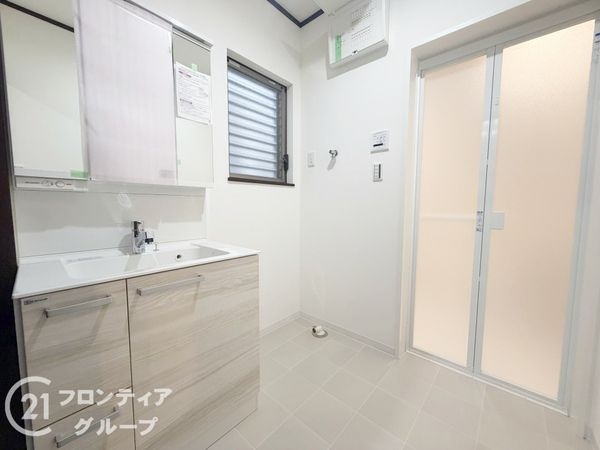 明石市大久保町大久保町の中古一戸建て