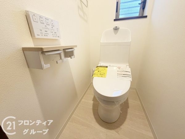 明石市大久保町大久保町の中古一戸建て
