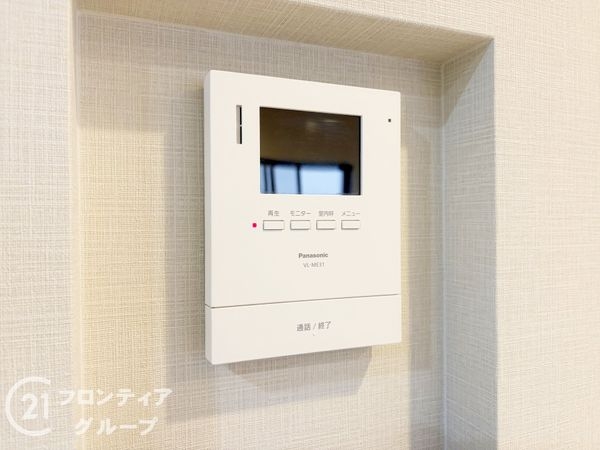 明石市大久保町大久保町の中古一戸建て