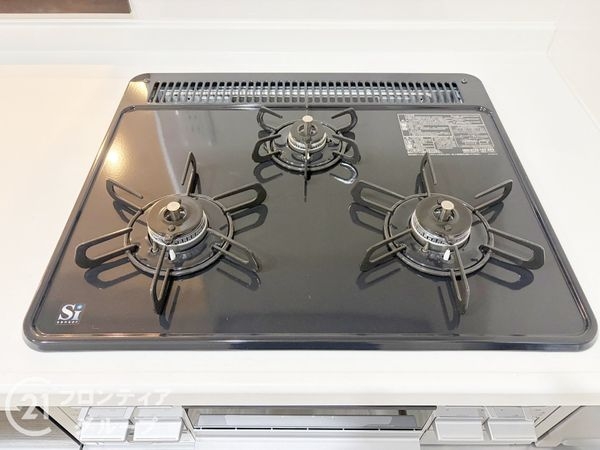 明石市大久保町大久保町の中古一戸建て