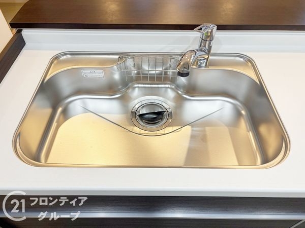明石市大久保町大久保町の中古一戸建て