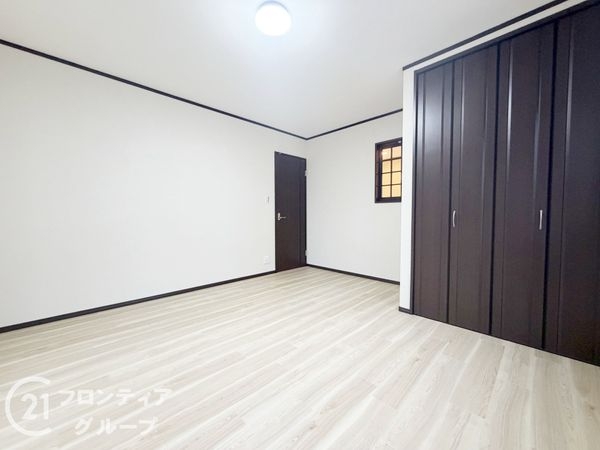 明石市大久保町大久保町の中古一戸建て