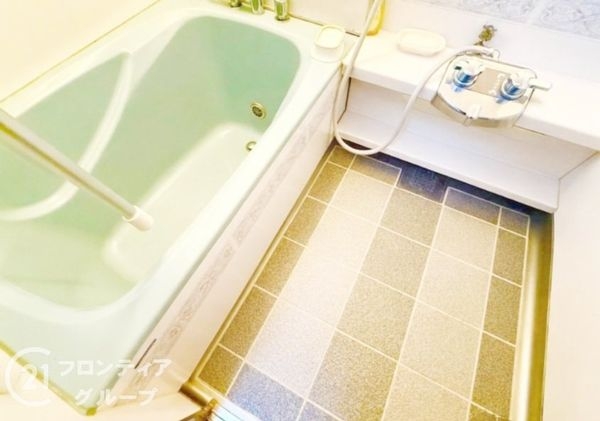 明石市大久保町高丘１丁目　中古一戸建て