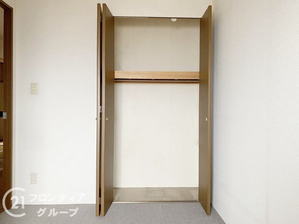 サーパス明石土山　中古マンション