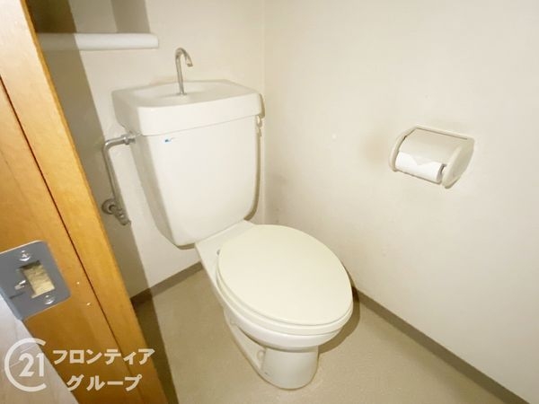 サーパス明石土山　中古マンション