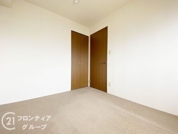 サーパス明石土山　中古マンション
