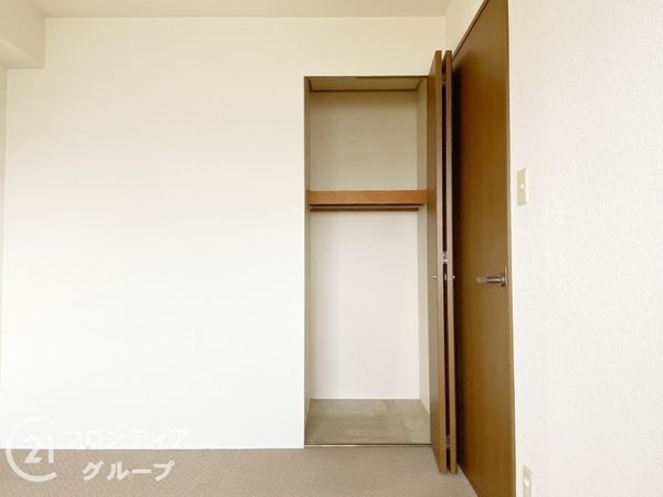 サーパス明石土山　中古マンション