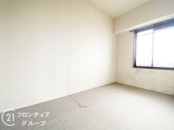 サーパス明石土山　中古マンション