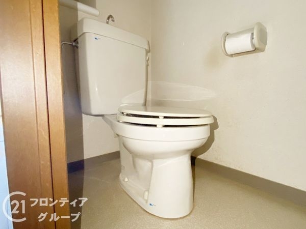 サーパス明石土山　中古マンション