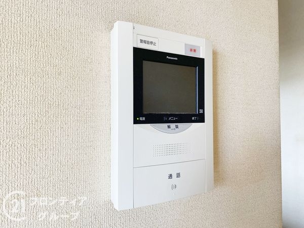 サーパス明石土山　中古マンション