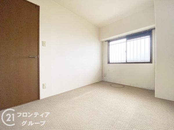 サーパス明石土山　中古マンション