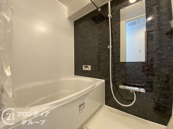 サンワプラザ須磨山の手　中古マンション
