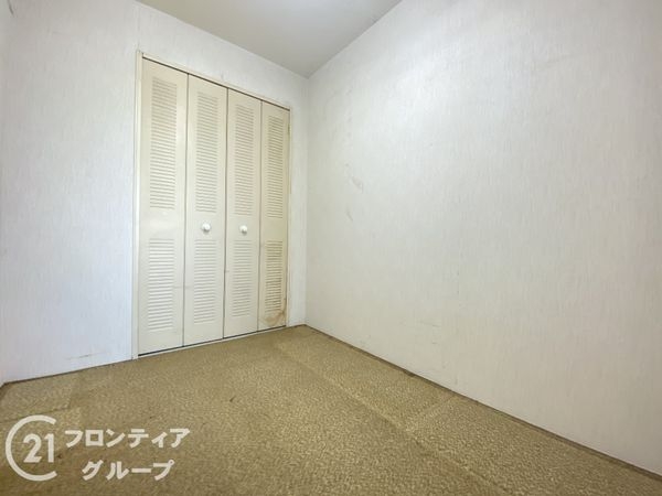 ネオコーポ明舞壱番館　中古マンション