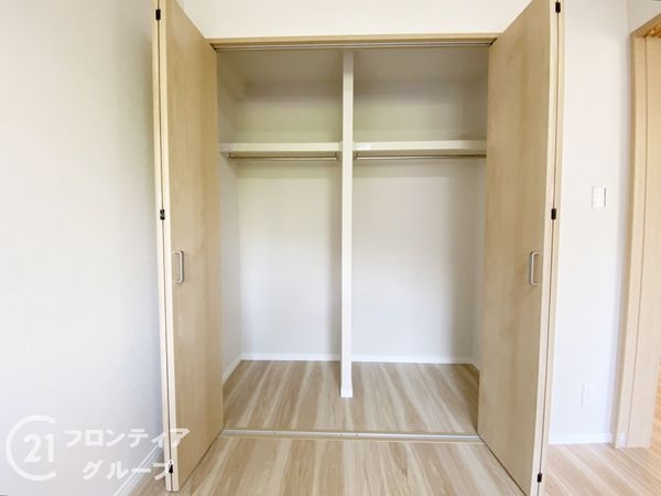 ウインヒルズジェームス山　中古マンション