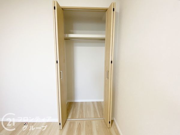 ウインヒルズジェームス山　中古マンション
