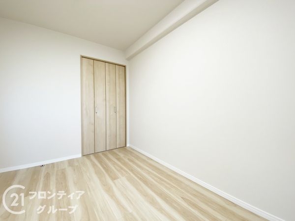 ウインヒルズジェームス山　中古マンション