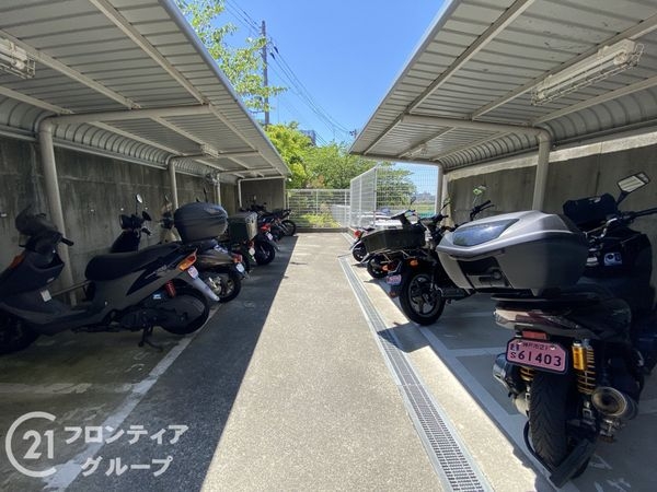 ウインヒルズジェームス山　中古マンション